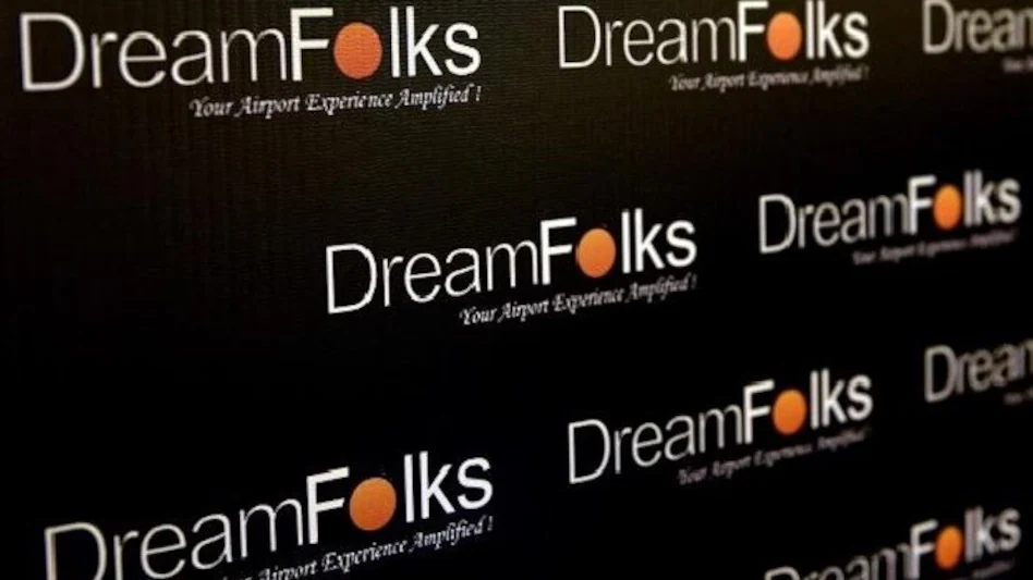 Dreamfolks Services Faces ₹70 Million Tax Demand, Market Watches Compliance Impact