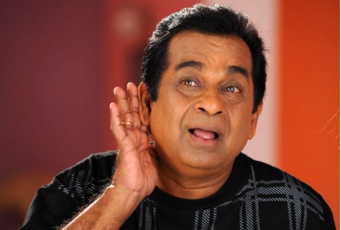 Who is India's richest comedian? He's not Vir Das, Kapil Sharma but...