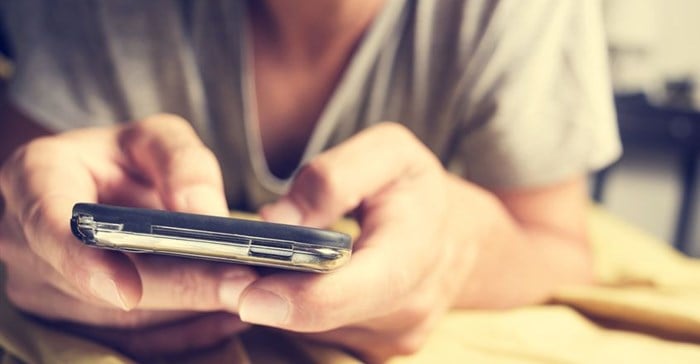 Mobile App Economy Soars Despite Download Slump: In-App Purchases Hit $150 Billion in 2024