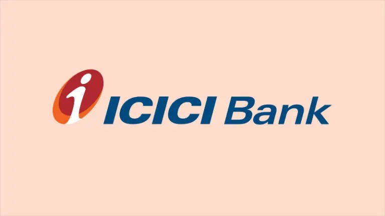 ICICI Bank Fully Redeems Outstanding Notes Worth USD 816 Million