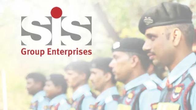 SIS Ltd Posts Strong Q4 Results: Revenue Rises to ₹34.28 Billion, Profit at ₹2.23 Billion