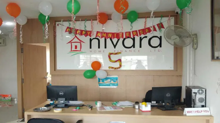 True North Charts a ₹245 Cr Course with Nivara Home Fin