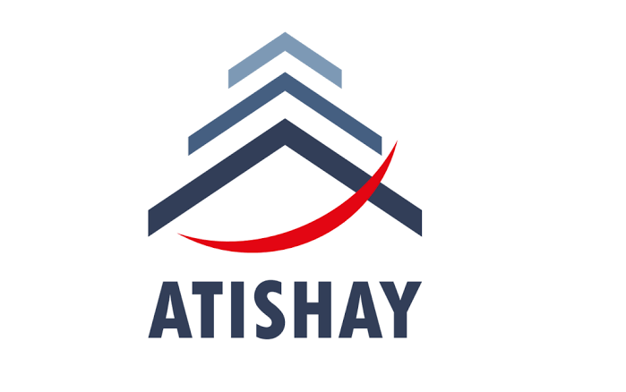 Atishay Limited Secures BSNL Work Order for Network Services