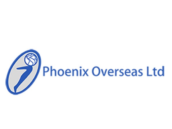 Phoenix Overseas Appoints Aparesh Nandi as Managing Director for 5 Years