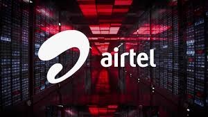 Airtel Unveils AI-Powered Fraud Detection to Combat Spam and Scams