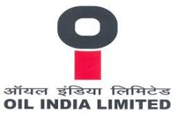 Oil India Reports Hydrocarbon Discovery In Libya, Joins ONGC Consortium