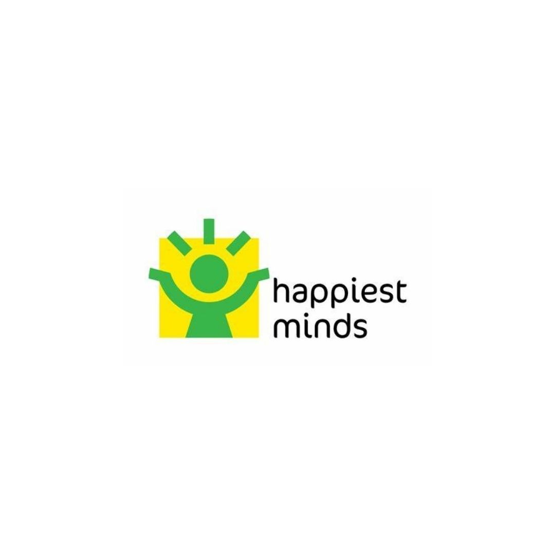 Happiest Minds Unveils Groundbreaking GenAI Research Companion