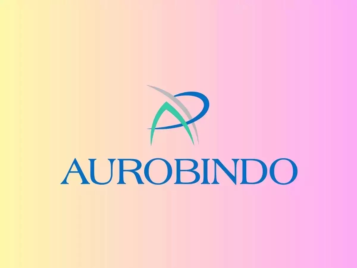 Aurobindo Pharma's CuraTeQ Biologics Advances in Biosimilars: Denosumab and Beyond