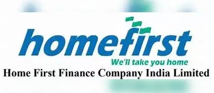 11 Million Shares, One Day — The Housing Finance Blockbuster on Dalal Street