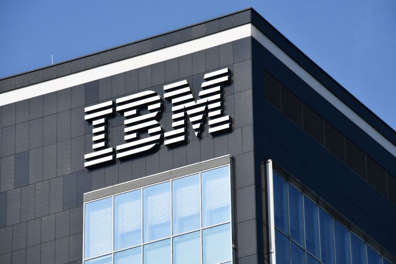 IBM Quantum Leaps into Mumbai: A Centre for Maharashtra’s Future