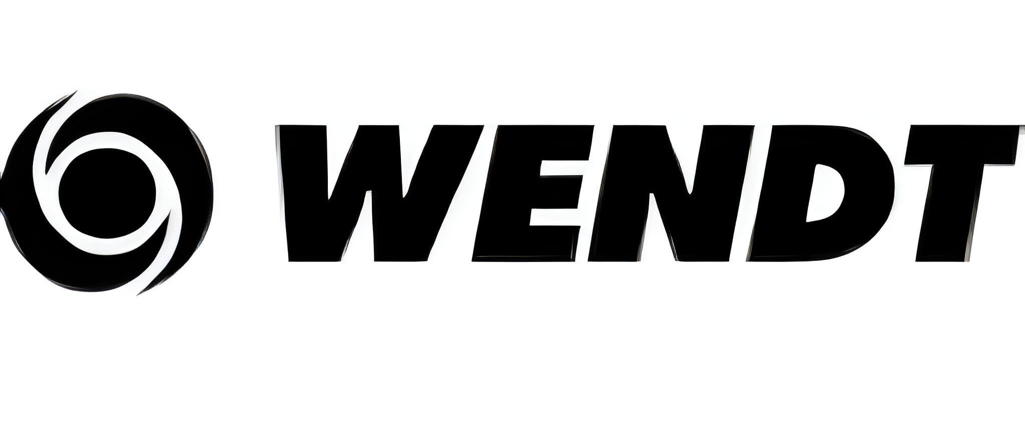 Wendt India Limited Announces Capital Infusion in Thailand Subsidiary