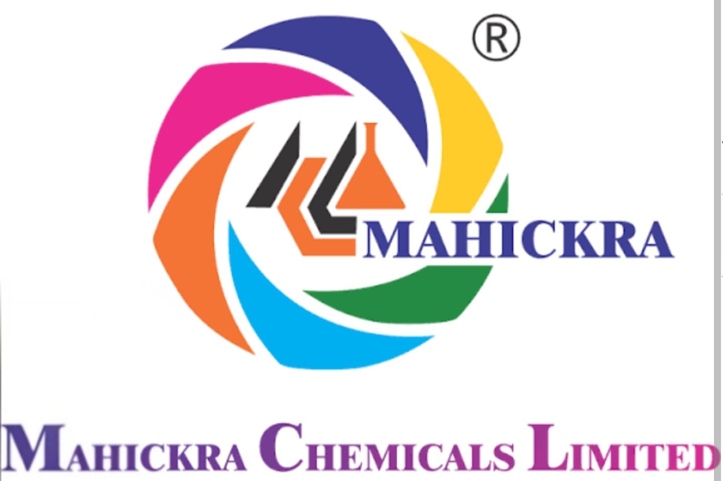 Preferential Power Play: Mahickra Chemicals Eyes Strategic Fundraise