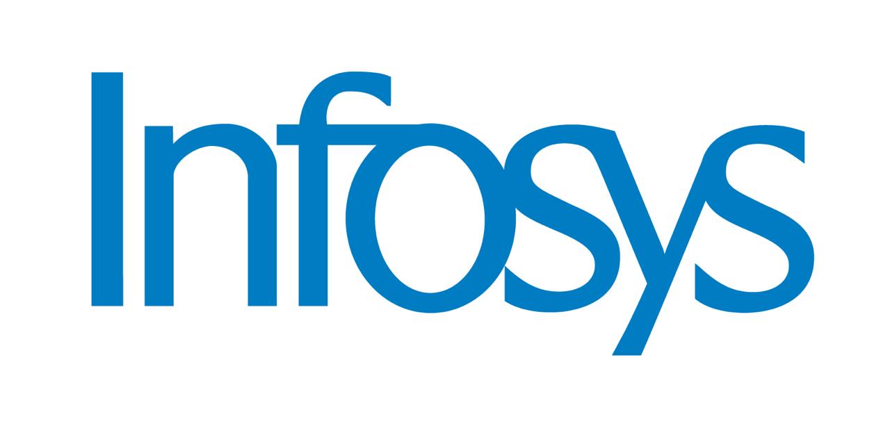 Infosys Expands Landmark Digital Innovation Partnership with Madison Square Garden Companies