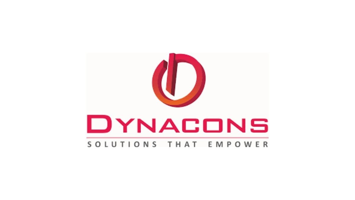 Dynacons Systems and Solutions Partners with Cygeniq to Deliver AI-Driven Cybersecurity Across India, Middle East & APAC