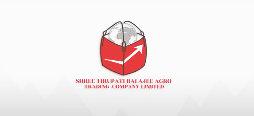 Shree Tirupati Balajee Eyes Expansion: Manufacturing Facility Set for Sohar Freezone