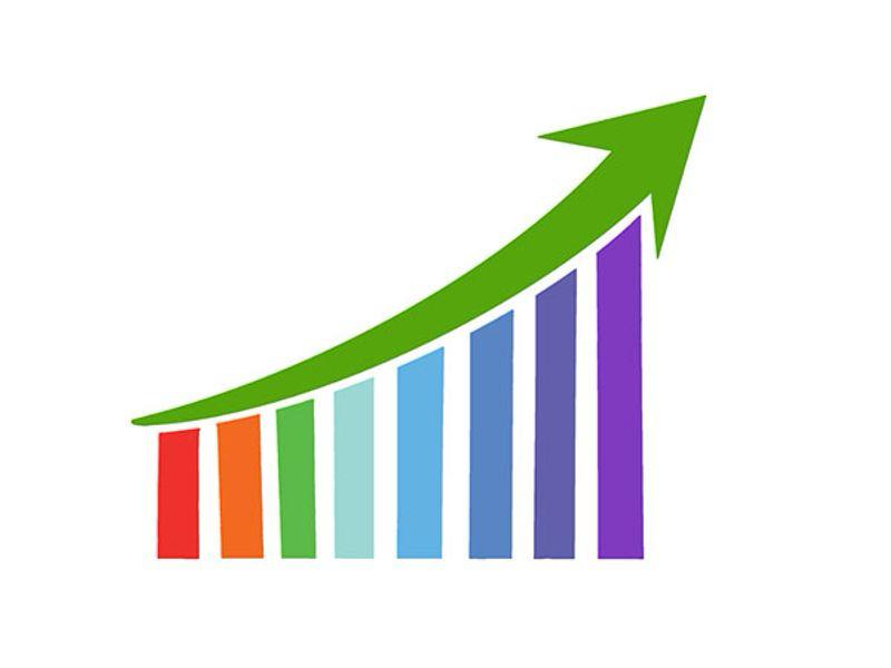 Credit Where It's Due: Microfinance Powers Up for ₹10 Trillion Takeoff