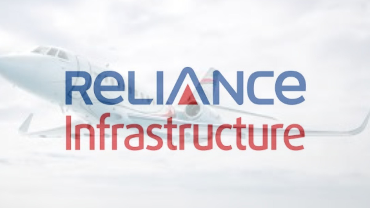 Why Did Reliance Infrastructure and SpiceJet Stocks Fall This Week?