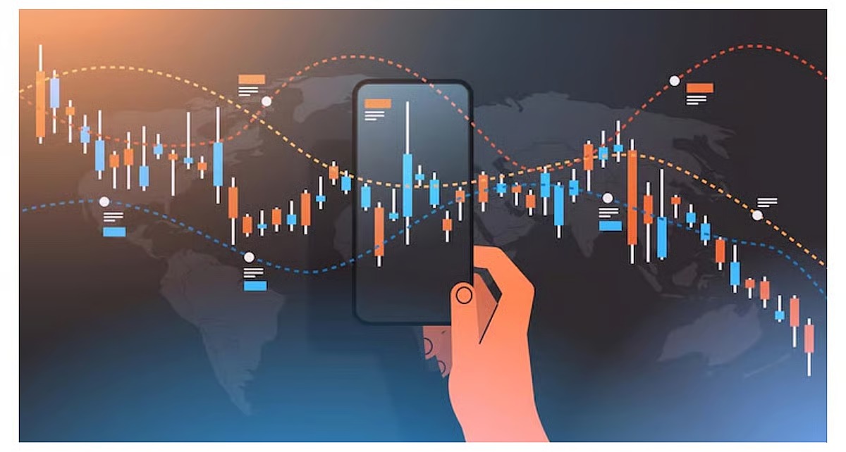 Final Two Sessions of 2025: What Investors Should Expect After the Rally Slowdown