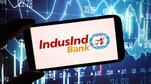 Insider Trading Fallout Eases: SEBI Clears Bank Account Restrictions on Former IndusInd Deputy CEO