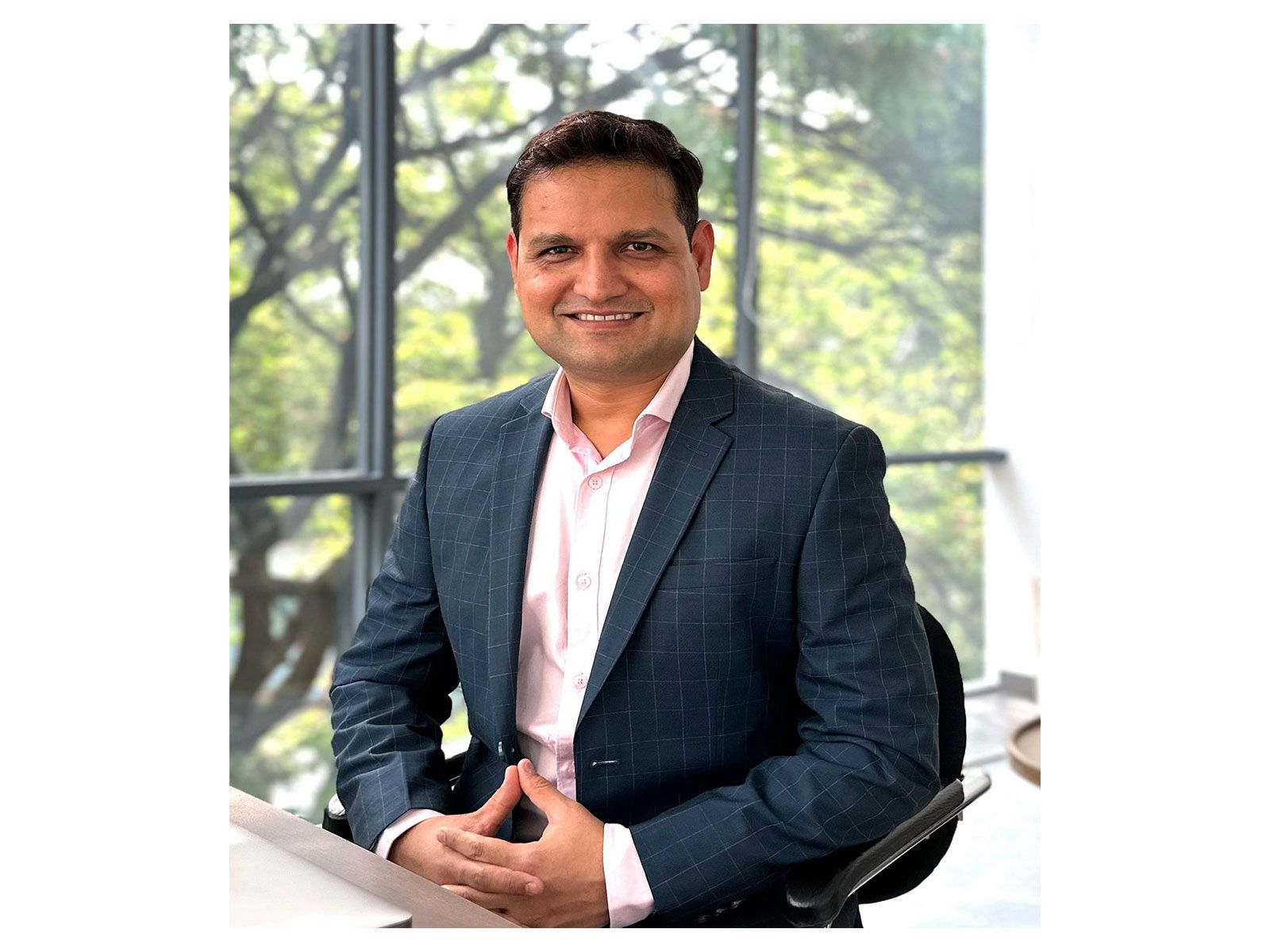 Cloud Milestone: CloudThat Secures Eighth Microsoft Recognition With FY26 Superstars Award