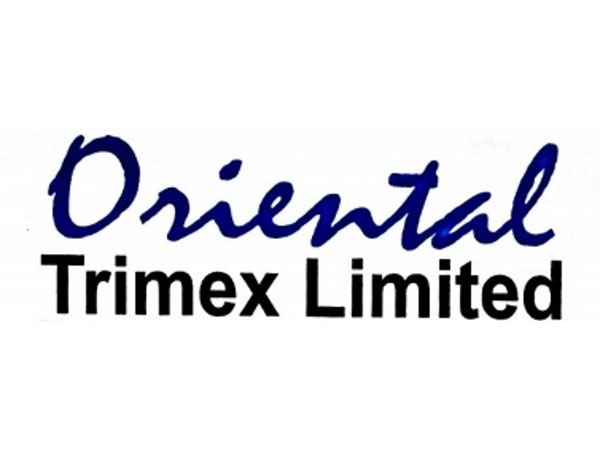 Oriental Trimex Strikes Black Gold: 30-Year Odisha Granite Lease Set to Transform Stone Industry