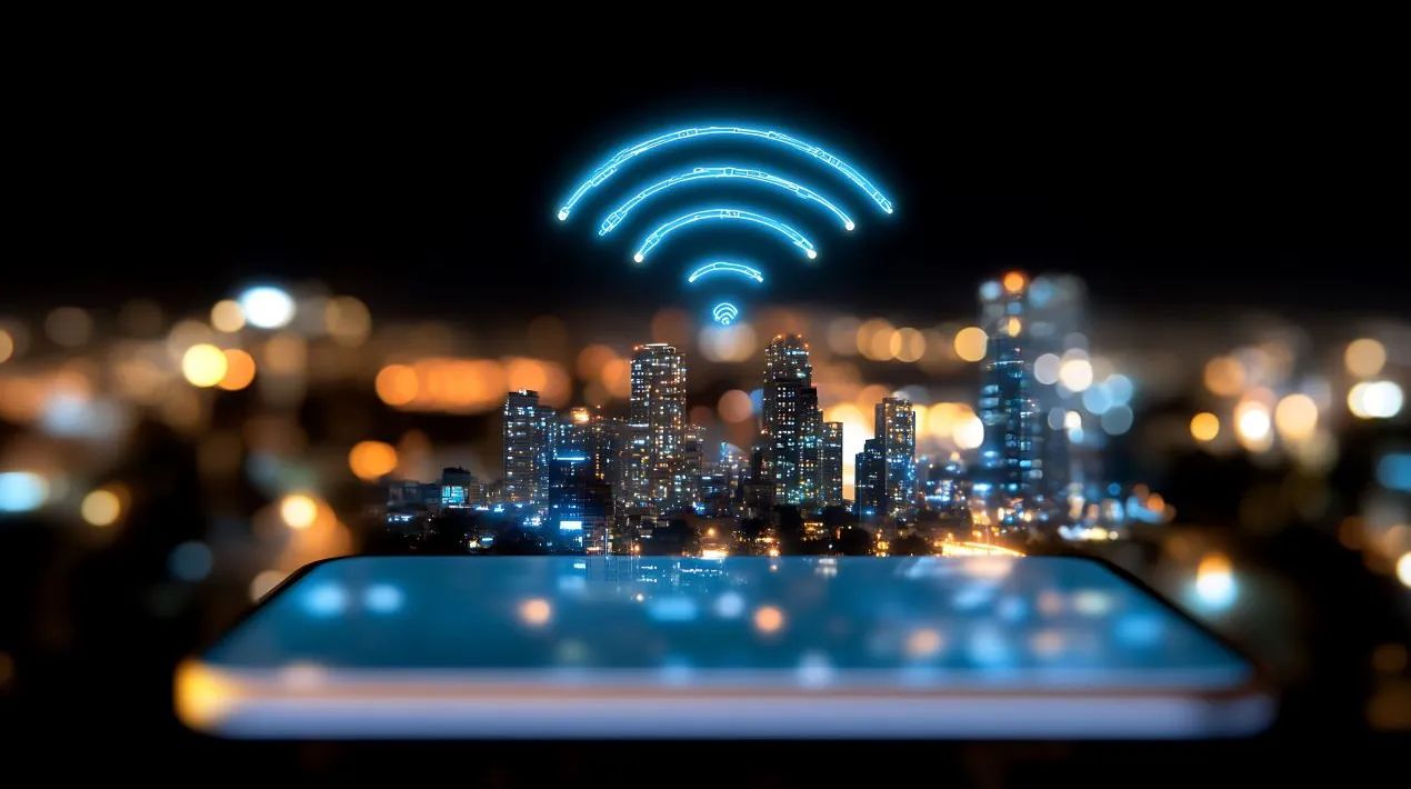 Digital Nation Rising: Philippines Lays Bold Foundations for a Future-Ready Society
