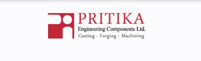 Inside Pritika Engineering’s Thrilling Rs 700 Million Contract Win and Expansion Plans