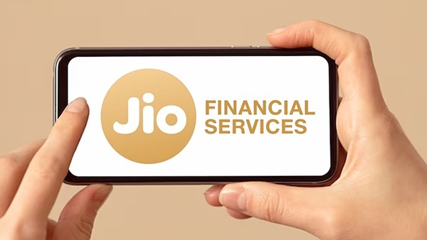 Jio Financial Services Increases Presence with JPBL Share Acquisition in Strategic Move
