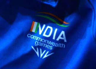 India Shows Interest in Hosting 2030 Commonwealth Games, Seeks to Restore Excluded Sports