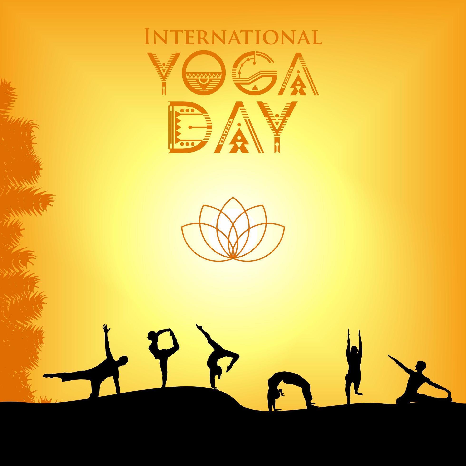 Saluting Shakti: 30 Yoginis and 10 Empowerment Champions Set the Stage for World Yoga Day 2025