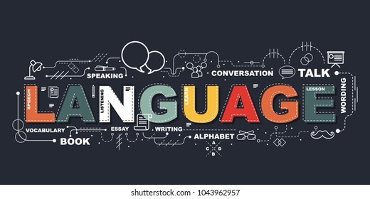 Sudha Murty's Multilingual Mission: Can India Bridge the Language Gap?