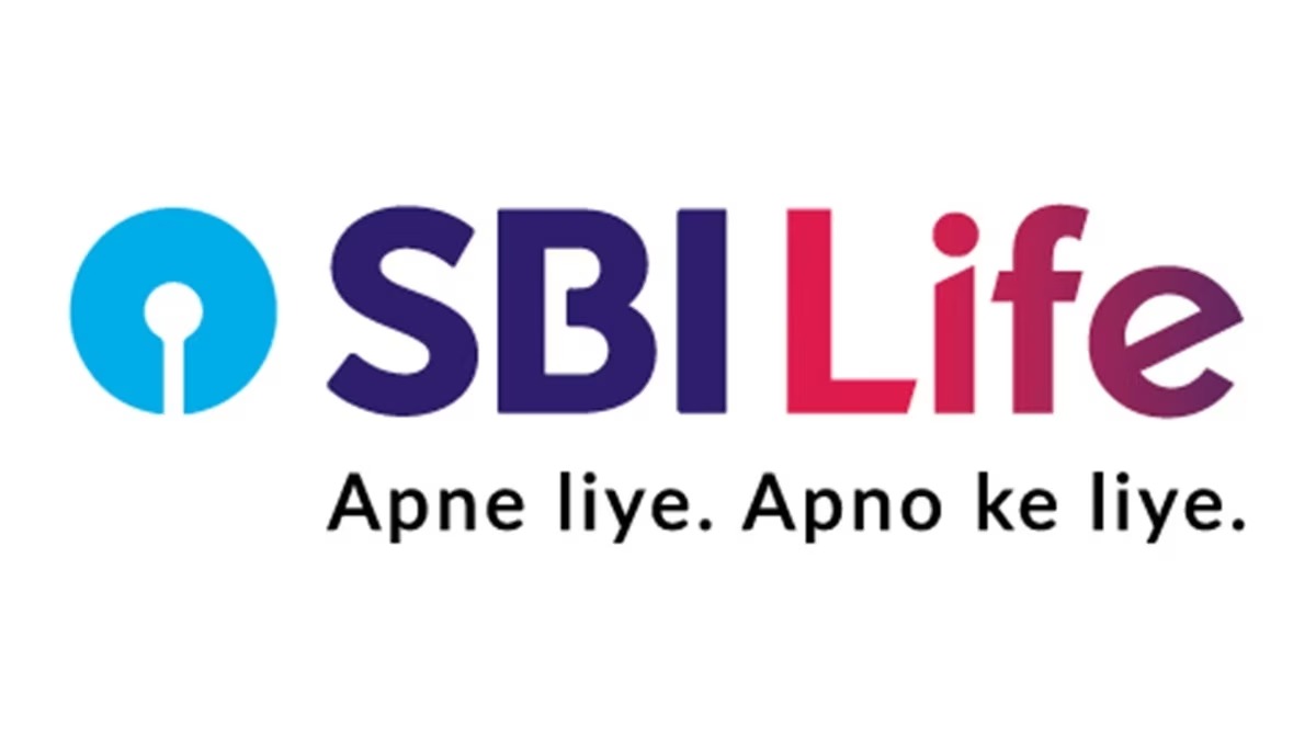 SBI Life Remains Custodian as SAT Dismisses Sahara Life Appeal