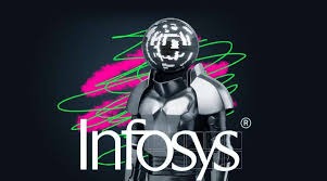 Infosys Ignites the AI Race—200+ Enterprise Agents Set to Redefine the Future!