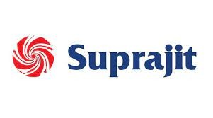 Suprajit Engineering invests €1 million in Blubrake: strategic leap into advanced braking systems