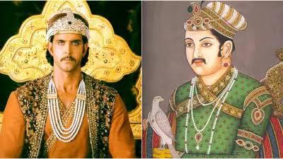 From Hero to Hymn: 12 Bollywood Stars Who Became Legends—Literally!