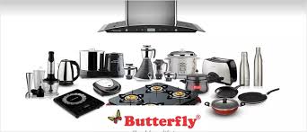 Butterfly Gandhimathi Strengthens Export Presence With AED 31,666.66 Order