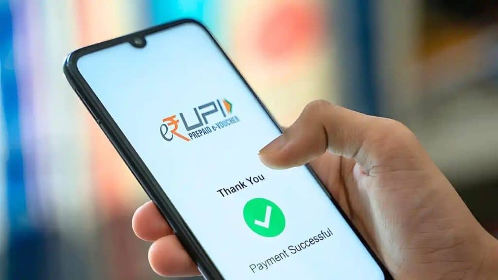 India’s Digital Wallet Revolution: Government Unveils Game-Changing UPI Rules