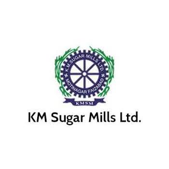KM Sugar Spins Off Its Spirit: Distillery Business to Flow Freely in New Avatar