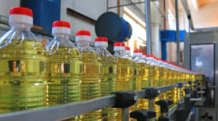 Cooking Up Relief: India Chops Edible Oil Taxes and Extends Duty-Free Pulse Imports