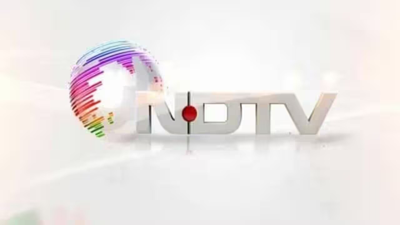 Rights Issue Bonanza: NDTV Launches Rs 396.5 Crore Offer Empowering Shareholders with 3 New Shares for Every 4 Held