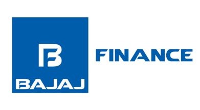 Bajaj Finance Elevates Manish Jain to Deputy CEO Role, Strengthens Leadership Bench