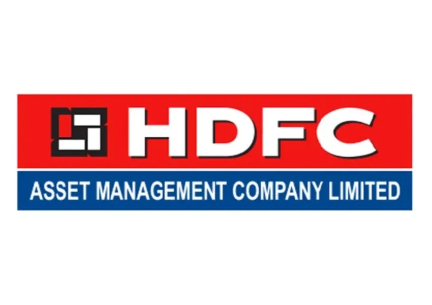 HDFC AMC Fends Off Cyber Scare, Says Business As Usual For Investors
