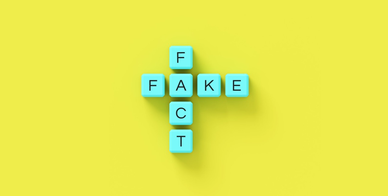 Truth or Deception? How AI ‘Fact-Checks’ Are Fueling False Narratives!