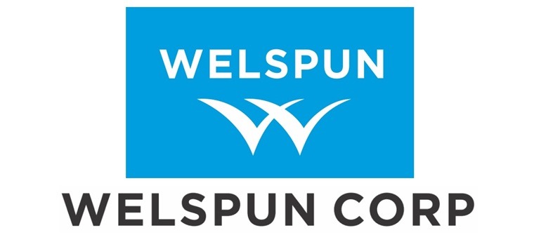 Pipeline Power Play: Welspun Corp Lands Export Win and Rs 16 Billion Domestic Boost