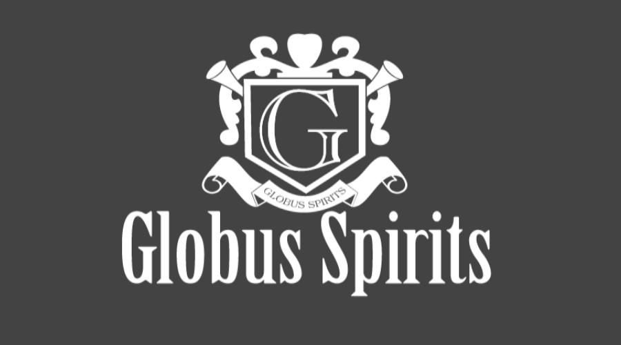 Globus Spirits Plans Fundraise Of ₹5 Billion, Proposes Higher FPI Investment Limit
