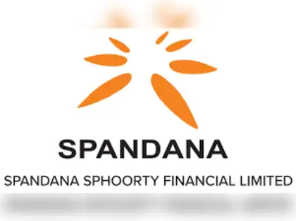 Financial Inclusion Drive: Spandana Sphoorty Approves Large-Scale NCD Fundraising