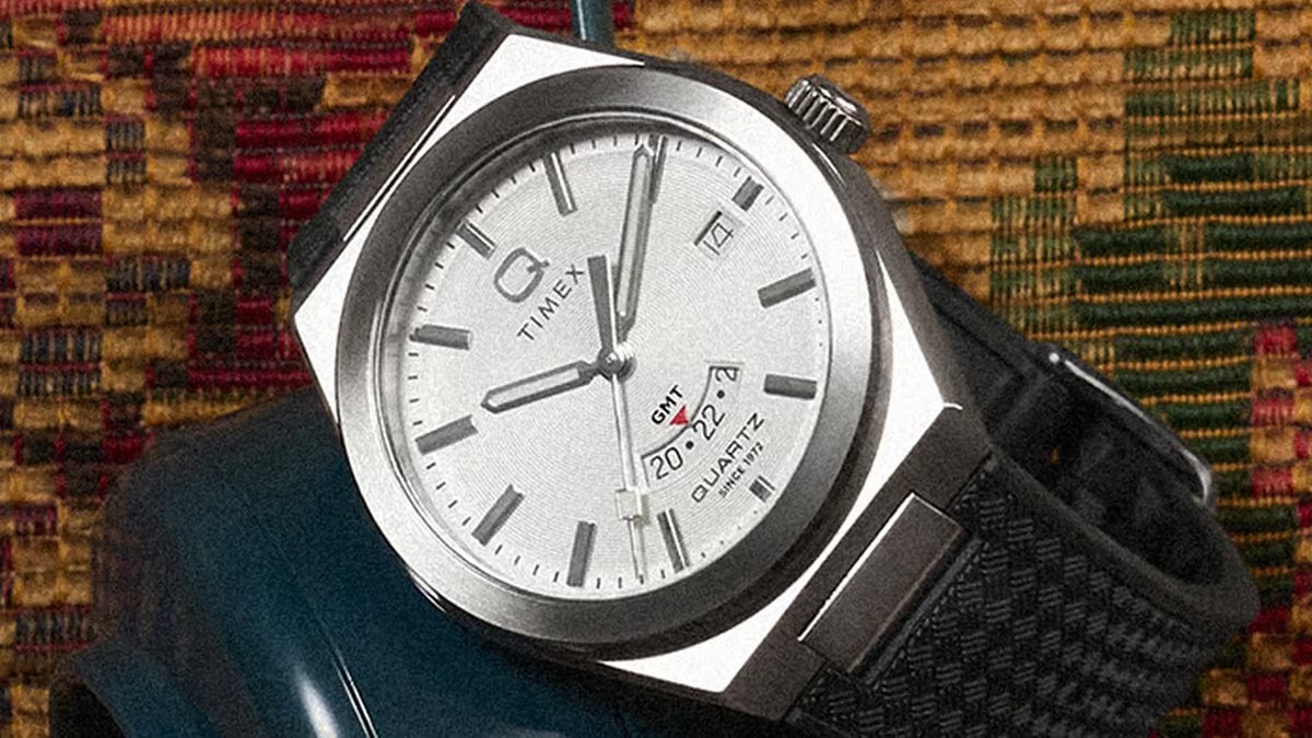 Timex Promoter Doubles Down: Exercises Full Oversubscription in High Stakes OFS