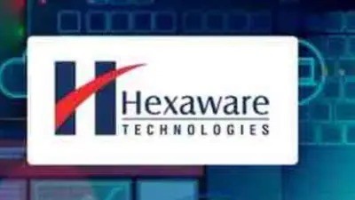Hexaware and SmartRent Form AI Operational Partnership