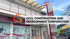 GCCL Construction & Realities Ltd: Business Operations Briefly Impacted During Tax Department Search