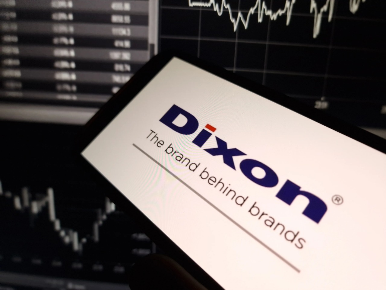 Dixon Technologies Powers Up with New Subsidiary Dixon Electrocorp